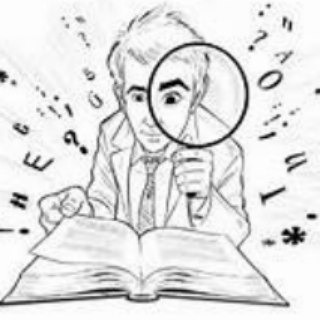 ترجمه و ویرایش متون انگلیسی (@virayeshematneenglisi)