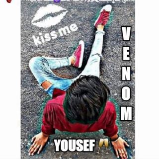 💫↯¡Elite( §n!3per) Group ❤️ By : ♥༒☬ VENOM ☬༒♥ (@snapzz)