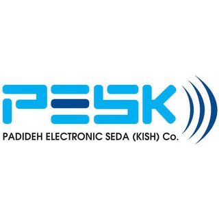 Peskco (@peskco)