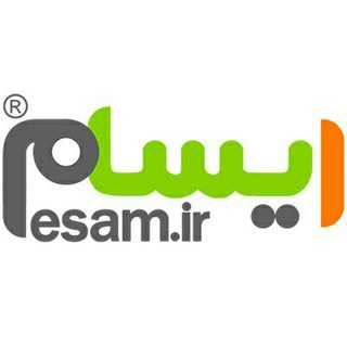 esam.ir | ایسام (@esamofficial)