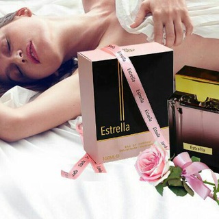 Estrella پخش(عمده) ارایشی و ادکلن (@estrella1)