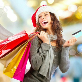 High Quality Shopping (@high_quality_shopping)