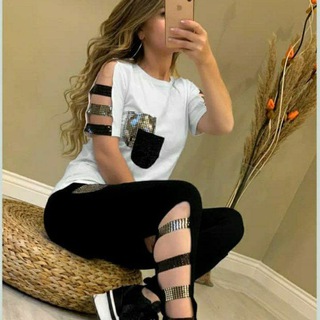 پوشاک ترکیش برندر Turkish_brander (@turkish_brander1)