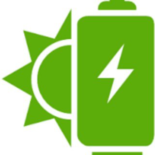 الکترونیک و سرگرمی (@electricitys)