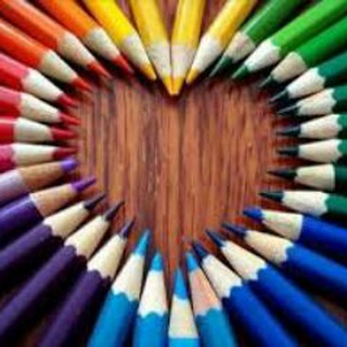 گرافیست ها (@graphics1394)