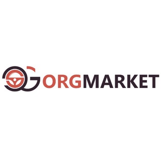 orgmarket (@orgmarket)
