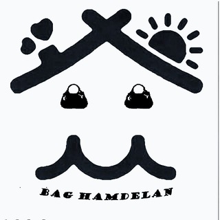 🎒كانال كيف همدلان🎒 (@bag_hamdelan)