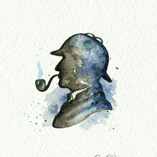 Sherlock🔎 (@holmesandwatson)