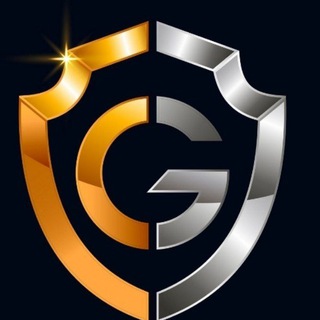 گوناگون (@gunagoon)