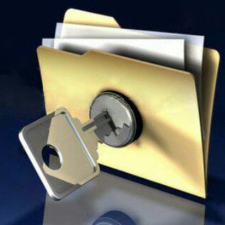 حسابرسان داخلی (@internal_auditors)