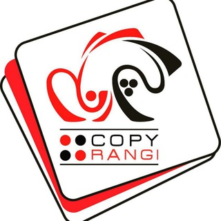 کپی رنگی 02177203020 (@copyrangi)