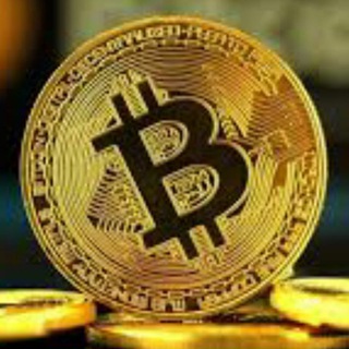 خواستن توانستن است | قانون جذب (@jazbeafkar)