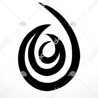 سين (@seen1)