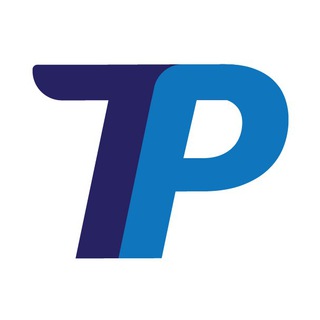TehranPayment (@tehranpayment)