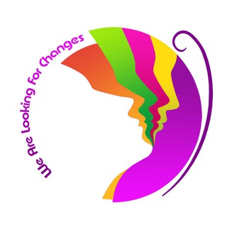 ما دنبال تغییریم (@we_are_looking_for_changes)