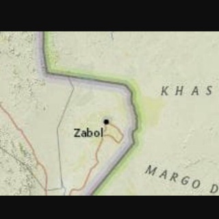 #ZaboL (@zabol)