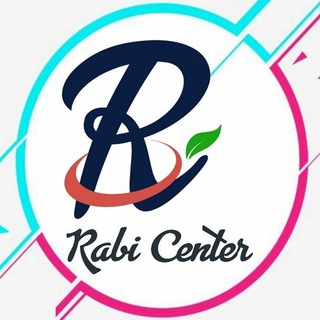 دورکننده پرنده (@rabicenter)