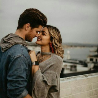 ❤️Men_va_Sen❤️ Chat (@o_m_s)
