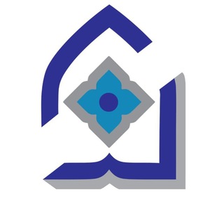 پایگاه خبری دیده بان هشتم (@md8ir)