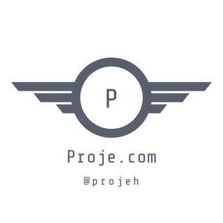 Projects (@projeh)