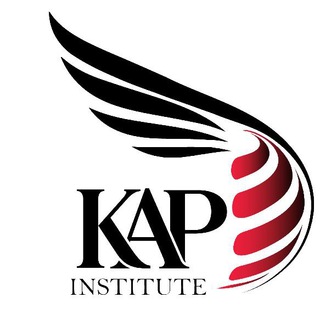 مهاجرت و کاریابی KAP (@kapinstitute)