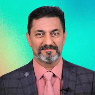 شهرام اسلامی | Life Coaching (@shahrameslami1)