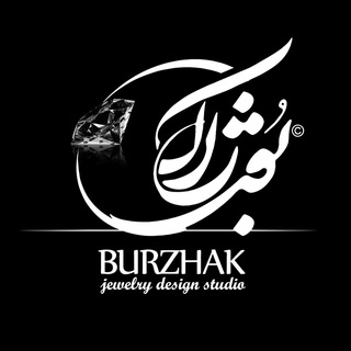 BURZHAK© (@burzhak)