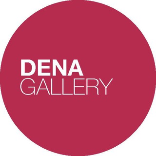 Denagallery (@denagallery)