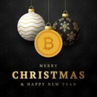 1000 BTC Xmas GiveAway (@btcgiveaway)