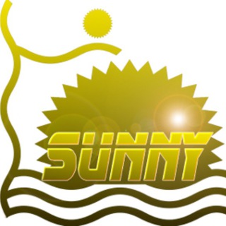 Sunny Telegram (@sunnytelegram)