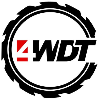 Digisafari (@offroad_4wdtools)