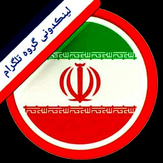 لینکدونی (@linkdony_iran)