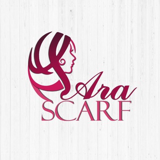 آرا |پخش عمده شال و روسری (@scarfarad1)