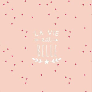 apprendre le français avec moi (@learnfrenchwithme)