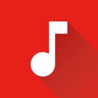 MUSIC DOPAMIN 🎇 (@dopaminmusic)