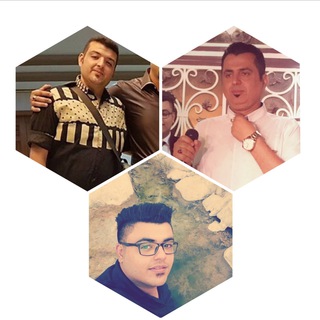 فرقه اسرار بستكى (@asrarmusicofficial)