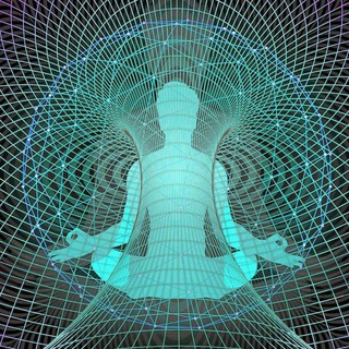 مهندسی ذهن (@consciousnessengineering)
