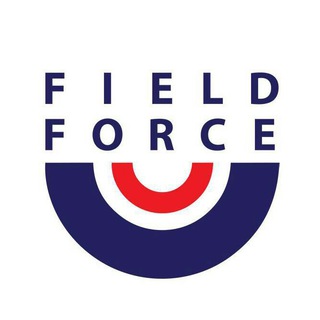 فیلد فورس (ff) (@fieldforceir)