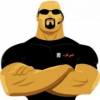 samengard.com (@samen_gard)