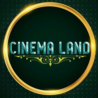 Cinema Land (@cinama_land)