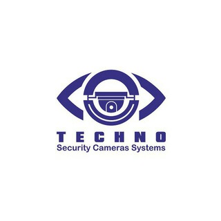 شرکت بازرگانی تکنو دوربین (@pakhshdorbin)