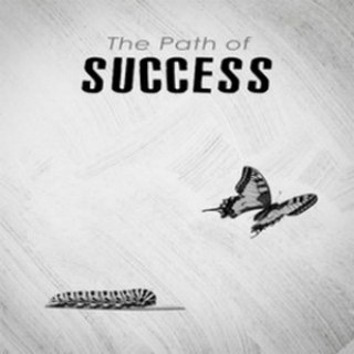 مسیر موفقیت (@pathofsuccess)