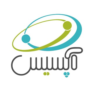 مرجع تخصصی نقشه‌برداری | آپسیس (@apsis)