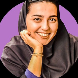 مشاوره و خدمات پوست و موی ویولت (@violetskincare)