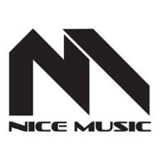 Nice music (@niceahang)