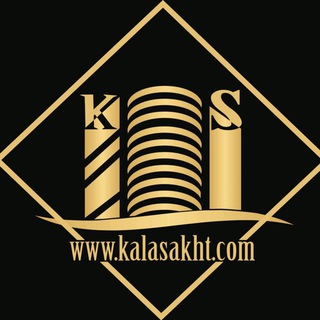 kalasakht.com (@kalasakht)