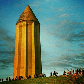 خبرهای جالب گنبد (@gonbadnews)