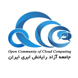 OCCC.ir (@occc_news)