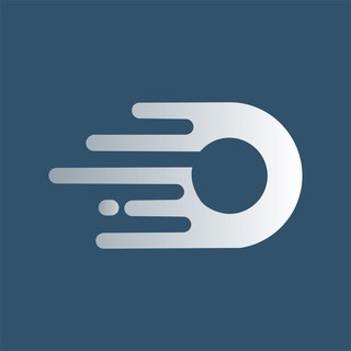 درباره‌ی موشن گرافیک (@motiongraphiclife)
