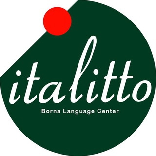 Italitto🇮🇹 (@italitto)